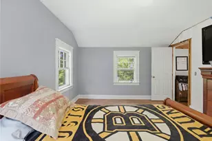 25 Pineland St, North Kingstown, RI 02852 - Photo 26