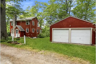 25 Pineland Street, North Kingstown, RI 02852 - Photo 4