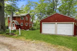 25 Pineland St, North Kingstown, RI 02852 - Photo 4