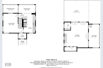 25 Pineland Street, North Kingstown, RI 02852 - Photo 28