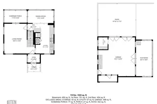 25 Pineland St, North Kingstown, RI 02852 - Photo 28