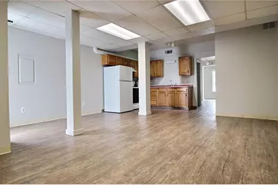 55 Beach Street #16, Westerly, RI 02891 - Photo 2