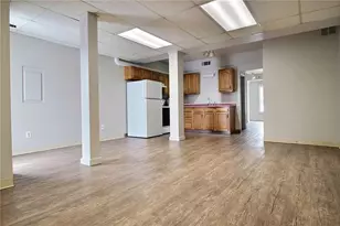55 Beach St, Westerly, RI 02891 - Photo 2