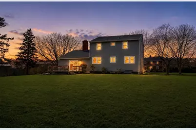 3 Pinetop Road, Barrington, RI 02806 - Photo 36