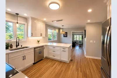 3 Pinetop Road, Barrington, RI 02806 - Photo 10