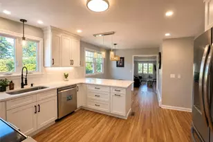 3 Pinetop Rd, Barrington, RI 02806 - Photo 10