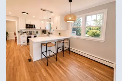 3 Pinetop Road, Barrington, RI 02806 - Photo 12
