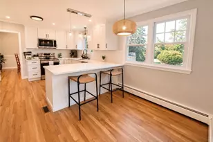 3 Pinetop Rd, Barrington, RI 02806 - Photo 12