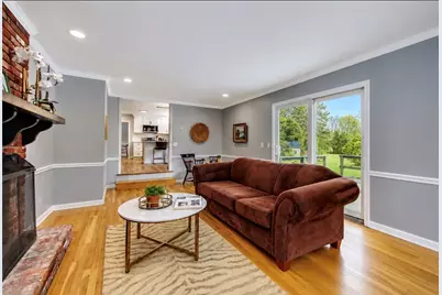 3 Pinetop Road, Barrington, RI 02806 - Photo 22