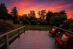 3 Pinetop Rd, Barrington, RI 02806 - Photo 4