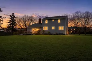 3 Pinetop Rd, Barrington, RI 02806 - Photo 38