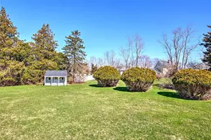 3 Pinetop Rd, Barrington, RI 02806 - Photo 48