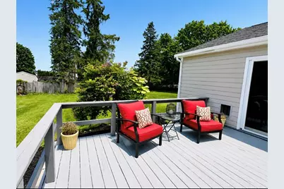 3 Pinetop Road, Barrington, RI 02806 - Photo 36