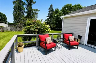 3 Pinetop Rd, Barrington, RI 02806 - Photo 36