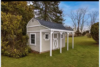 3 Pinetop Road, Barrington, RI 02806 - Photo 44