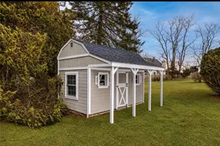 3 Pinetop Rd, Barrington, RI 02806 - Photo 44