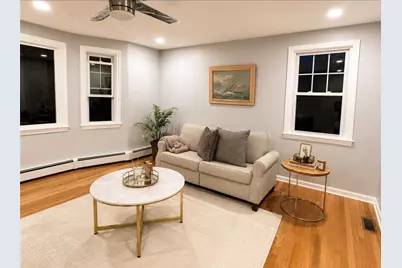 3 Pinetop Road, Barrington, RI 02806 - Photo 16