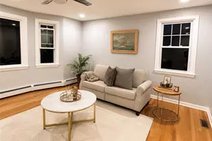 3 Pinetop Rd, Barrington, RI 02806 - Photo 16