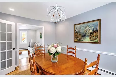 3 Pinetop Road, Barrington, RI 02806 - Photo 16