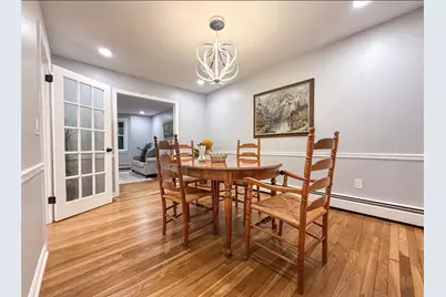 3 Pinetop Road, Barrington, RI 02806 - Photo 18