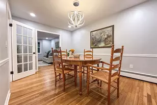 3 Pinetop Rd, Barrington, RI 02806 - Photo 18
