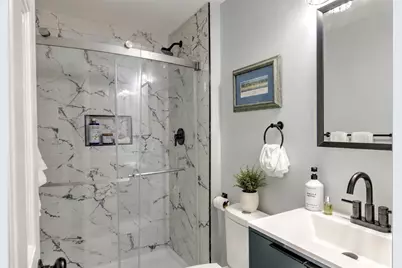 3 Pinetop Road, Barrington, RI 02806 - Photo 28