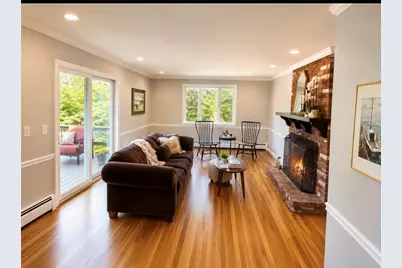 3 Pinetop Road, Barrington, RI 02806 - Photo 24