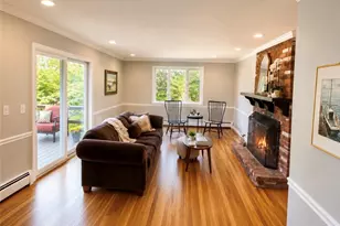 3 Pinetop Rd, Barrington, RI 02806 - Photo 24