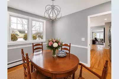 3 Pinetop Road, Barrington, RI 02806 - Photo 18