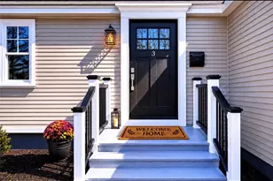 3 Pinetop Rd, Barrington, RI 02806 - Photo 6