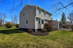 3 Pinetop Rd, Barrington, RI 02806 - Photo 42
