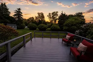 3 Pinetop Rd, Barrington, RI 02806 - Photo 26