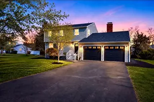 3 Pinetop Rd, Barrington, RI 02806 - Photo 2