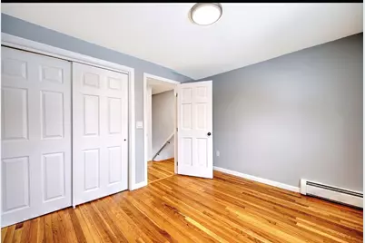 3 Pinetop Road, Barrington, RI 02806 - Photo 32
