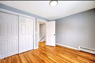 3 Pinetop Rd, Barrington, RI 02806 - Photo 32