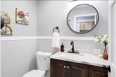 3 Pinetop Road, Barrington, RI 02806 - Photo 28