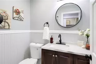 3 Pinetop Rd, Barrington, RI 02806 - Photo 28