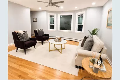 3 Pinetop Road, Barrington, RI 02806 - Photo 14