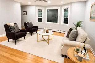 3 Pinetop Rd, Barrington, RI 02806 - Photo 14