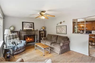 1556 Harkney Hil Road, Coventry, RI 02816 - Photo 16
