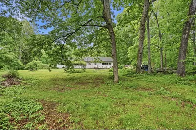 1556 Harkney Hil Road, Coventry, RI 02816 - Photo 12