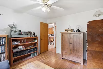 1556 Harkney Hil Road, Coventry, RI 02816 - Photo 40