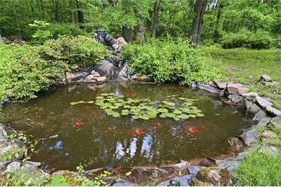 1556 Harkney Hil Road, Coventry, RI 02816 - Photo 6