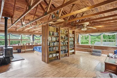 1556 Harkney Hil Road, Coventry, RI 02816 - Photo 24