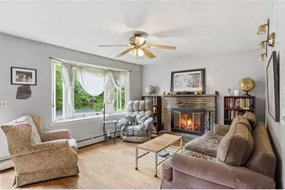 1556 Harkney Hil Road, Coventry, RI 02816 - Photo 14