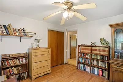1556 Harkney Hil Road, Coventry, RI 02816 - Photo 36