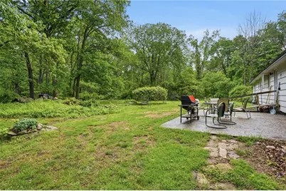 1556 Harkney Hil Road, Coventry, RI 02816 - Photo 10