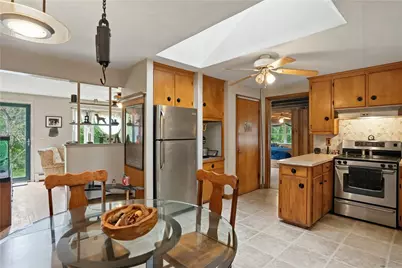 1556 Harkney Hil Road, Coventry, RI 02816 - Photo 20