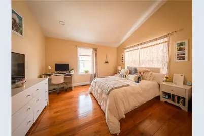 70 Pitman Street, Providence, RI 02906 - Photo 6