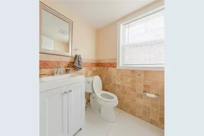 70 Pitman Street, Providence, RI 02906 - Photo 14
